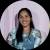 Virtual Assistant