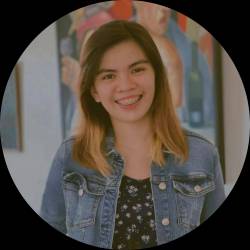 Associate Account Manager