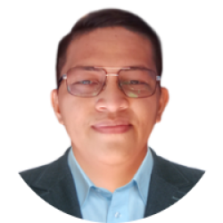 Senior Customer Support Specialist