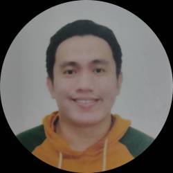 Sales Virtual Assistant |Google Ads Manager|Digital Mrktng