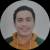 Sales Virtual Assistant |Google Ads Manager|Digital Mrktng