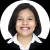 Data Analyst / Account Executive