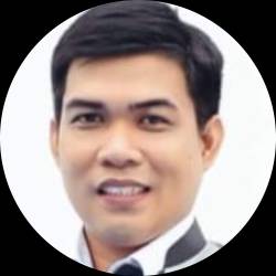 IT Support / IT Specialist