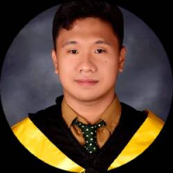 Business Development and Media Buyer (Facebook, IG, Tiktok,