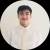 Graphic Designer, Data Entry, Data Mining, Research, Lead Generation