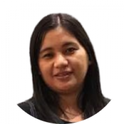 Senior Accountant / NetSuite Specialist | CPA | 15+ Years US & Global Remote Exp…