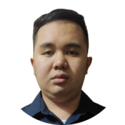 General Virtual Assistant/Customer Support/Customer Service