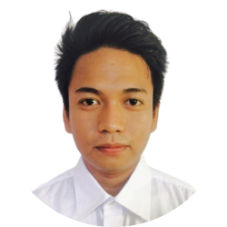 E-commerce Virtual Assistant | Customer Service, Data Entry