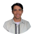 Teacher/Faculty, Editor