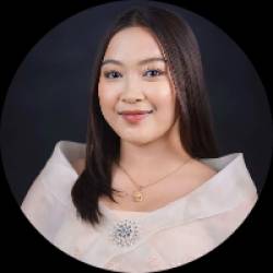 Customer Service, Encoder, Data Entry, Real Estate