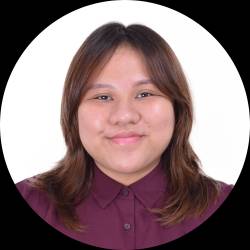 HR Shared Services & Administration