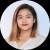 Virtual Assistant