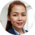 Real Estate Administration Manager