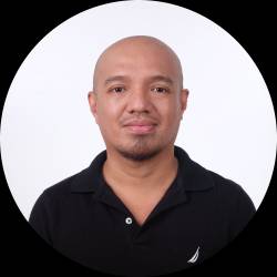 Medical Virtual Assistant / Medical Biller