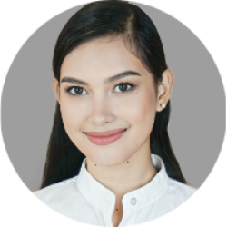 Freelance | Virtual Assistant