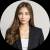 Facebook Ads Manager | Familiar with GoHighLevel CRM