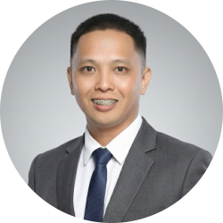Real Estate Virtual Assistant|Property and Real Estate Agent Support