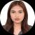 Virtual Assistant with Adequate Tool Proficiency
