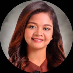 Virtual Assistant | Architect