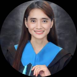 Communication Skills Trainer and General Virtual Assistant