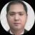 Customer Support VA | 95% CSAT | 60+ Daily Tickets | Salesforce | Email, Chat &…