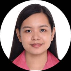 Legal and Administrative Officer