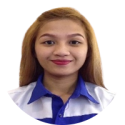 Administrative Assistant