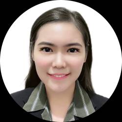 HIPAA++ Medical Virtual Assistant I Admin Support