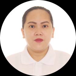 Accountant