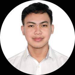 Credit Repair Analyst