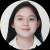 Pharmacist, English Teacher