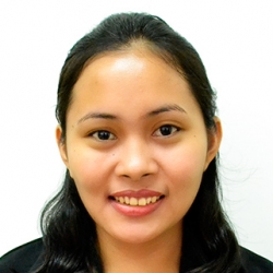 Virtual Assistant, Data Entry, SEO, Video SEO