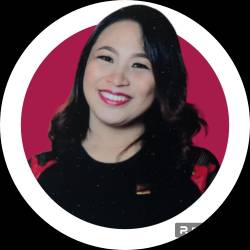 Virtual Assistant I Hiring and Training I Store Manager