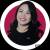 Virtual Assistant I Hiring and Training I Store Manager