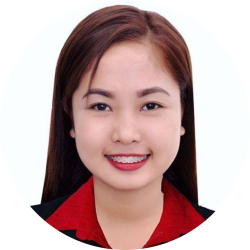 Social Media Manager