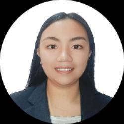 Information Technology/Virtual Assistant