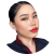 Video Editor,