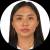 Social Media Manager, Content Strategist, and Copywriter