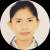 Experienced Administrative Assistant