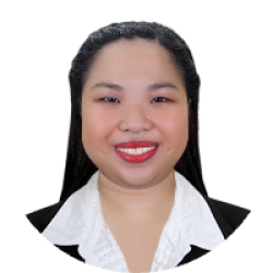 Virtual Assistant