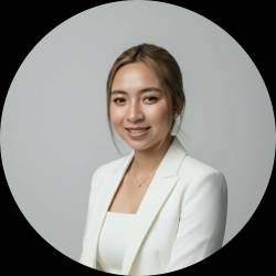 Executive Assistant with Bookkeeping Experience | Administrative & Financial Sup…