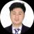 Junior Developer