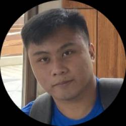 Virtual Assistant