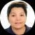 AIRBNB CHAT SUPPORT/LEAD GENERATION
