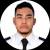 Property Management Assistant | Short Term Rental VA