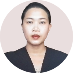 Virtual Assistant