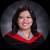 Virtual Executive Assistant