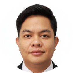 Transcriber/ComputerLiterate/TEACHER Digital Marketing with