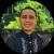 Virtual Assistant