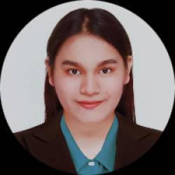 Registered Pharmacist , Virtual Pharmacist Assistance